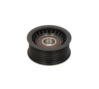 Brazo tensor, correa poli V BTA E2W0060BTA para AUDI Q7 (4LB) 3 2010-2015