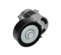 Brazo tensor, correa en V BTA E3B0002BTA