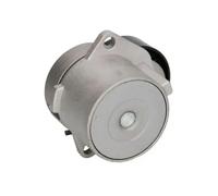 Brazo tensor, correa en V BTA E3B0003BTA