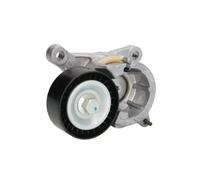 Tensor de la correa trapezoidal E3C0016BTA BTA para CITROËN PEUGEOT LANCIA FIAT