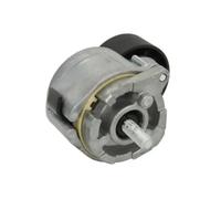 BTA Tensor de correa correa poli V E3F0001BTA para OPEL Vectra C Caravan (Z02)