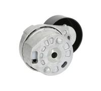 Brazo tensor, correa en V BTA E3G0001BTA
