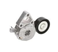 Tensor de la correa trapezoidal E3W0001BTA BTA para VW SKODA AUDI SEAT