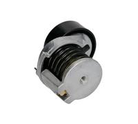 Brazo tensor, correa en V BTA E3W0005BTA