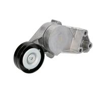 Brazo tensor, correa en V BTA E3W0019BTA