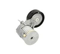 Brazo tensor, correa en V BTA E3W0022BTA