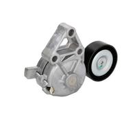 Brazo tensor, correa en V BTA E3W0024BTA