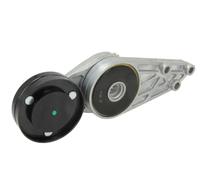 Brazo tensor, correa en V BTA E3W0037BTA