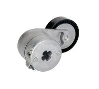 Tensor de la correa trapezoidal E3W0038BTA BTA para OPEL SAAB CHEVROLET