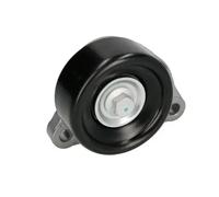 Tensor de la correa trapezoidal E3X0004BTA BTA para CHEVROLET DAEWOO