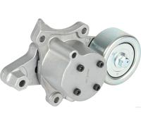 Tensor de la correa trapezoidal J1142126 HERTH+BUSS JAKOPARTS