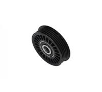 Tensor de la correa trapezoidal R0144 KAMOKA para VW AUDI MERCEDES-BENZ FORD BMW