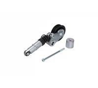 Tensor de la correa trapezoidal R0145 KAMOKA para VW AUDI MERCEDES-BENZ FORD BMW