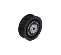 Tensor de la correa trapezoidal R0146 KAMOKA para VW LT 28-35 II Autobús