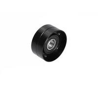Tensor de la correa trapezoidal R0156 KAMOKA para RENAULT SUZUKI OPEL NISSAN VW