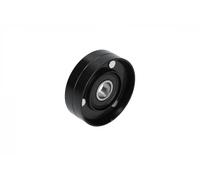 Tensor de la correa trapezoidal R0205 KAMOKA para BMW AUDI NISSAN LANCIA VW OPEL