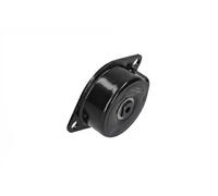 Tensor de la correa trapezoidal R0217 KAMOKA para AUDI VW SEAT FORD