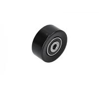 Tensor de la correa trapezoidal R0286 KAMOKA para MERCEDES-BENZ VOLVO FORD SMART