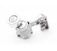 Tensor de la correa trapezoidal TS-200 JAPANPARTS para LEXUS TOYOTA
