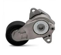 Tensor de la correa trapezoidal TS-210 JAPANPARTS para TOYOTA URBAN CRUISER