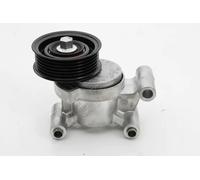 Tensor de la correa trapezoidal TS-307 JAPANPARTS para MAZDA 3 3 Sedán 5