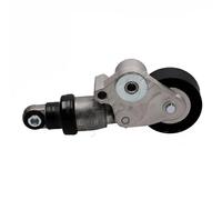 Tensor de la correa trapezoidal TS-315 JAPANPARTS para MAZDA 3 CX-5 6 Sedán CX-3