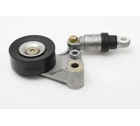 Japanparts TS-501 Brazo tensor, correa trapecial poli V