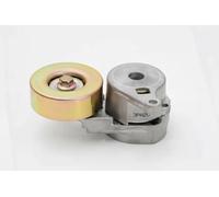 Japanparts TS-504 Brazo tensor, correa trapecial poli V