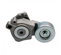 JAPANPARTS TS-508 Brazo tensor, correa poli V
