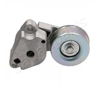 Japanparts TS-509 Tensor Correa poly-v