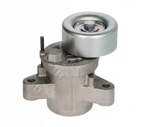 Tensor de la correa trapezoidal TS-510 JAPANPARTS para MITSUBISHI OUTLANDER III