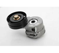 Tensor de la correa trapezoidal TS-910 JAPANPARTS para CHRYSLER JEEP DODGE