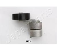Tensor de la correa trapezoidal TS-H03 JAPANPARTS para KIA HYUNDAI