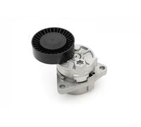 Tensor, correa trapezoidal con nervios Japanparts TS-K02 para OE 0K88R-15981