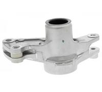 Tensor de la correa trapezoidal V30-0352-1 VAICO para MERCEDES-BENZ SSANGYONG