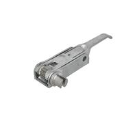 Tensor de lona CARGOPARTS E006/L