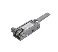 Tensor de lona HESTAL 92.0000.5336