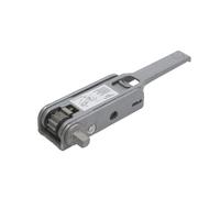 Tensor de lona HESTAL 92.0000.5341