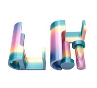 Tensor de rollo de lona para pintura de diamantes de imitación, anillos de lienzo para pintura de diamantes, abrazadera ligera para adolescentes, amigos y familia, ideal para entrenamiento de