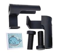 Tensor de rollo de lona para pintura de diamantes de imitación, anillos de lienzo para pintura de diamantes, abrazadera ligera para adolescentes, amigos y familia, ideal para entrenamiento de