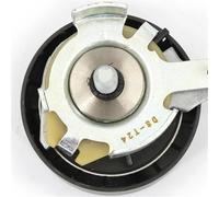 Tensor De Sincronización Del Motor Para Ford Para GALAXY 1.5 .6 2006-2018/VOLVO V70 .6T4 T4F OEM BE8Z6K254A Polea