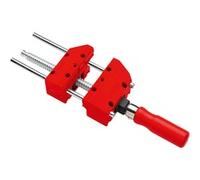Tensor de tornillo S10 rojo