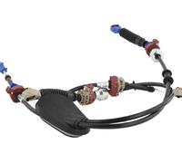 Tensor del cable de cambio de marchas 02106-J10MT FEBEST