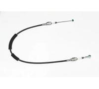 Tensor del cable de cambio de marchas 14.44.82 LINEX para FIAT STILO