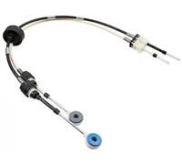 FEBI BILSTEIN Cable para caja de cambios manual para OPEL: Astra & VAUXHALL: Astra (Ref: 179639)