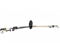 Tensor del cable de cambio de marchas 179816 FEBI BILSTEIN para FORD