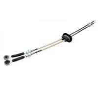 FEBI BILSTEIN 179832 Cable de accionamiento, caja de cambios