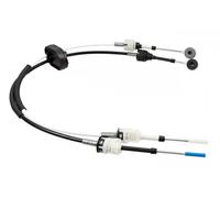 FEBI BILSTEIN Seilzug, Schaltgetriebe 179902