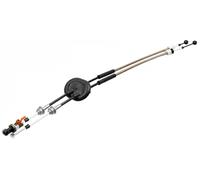 Tensor del cable de cambio de marchas 179961 FEBI BILSTEIN para PEUGEOT CITROËN