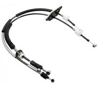 FEBI BILSTEIN 180612 Cable de accionamiento, caja de cambios